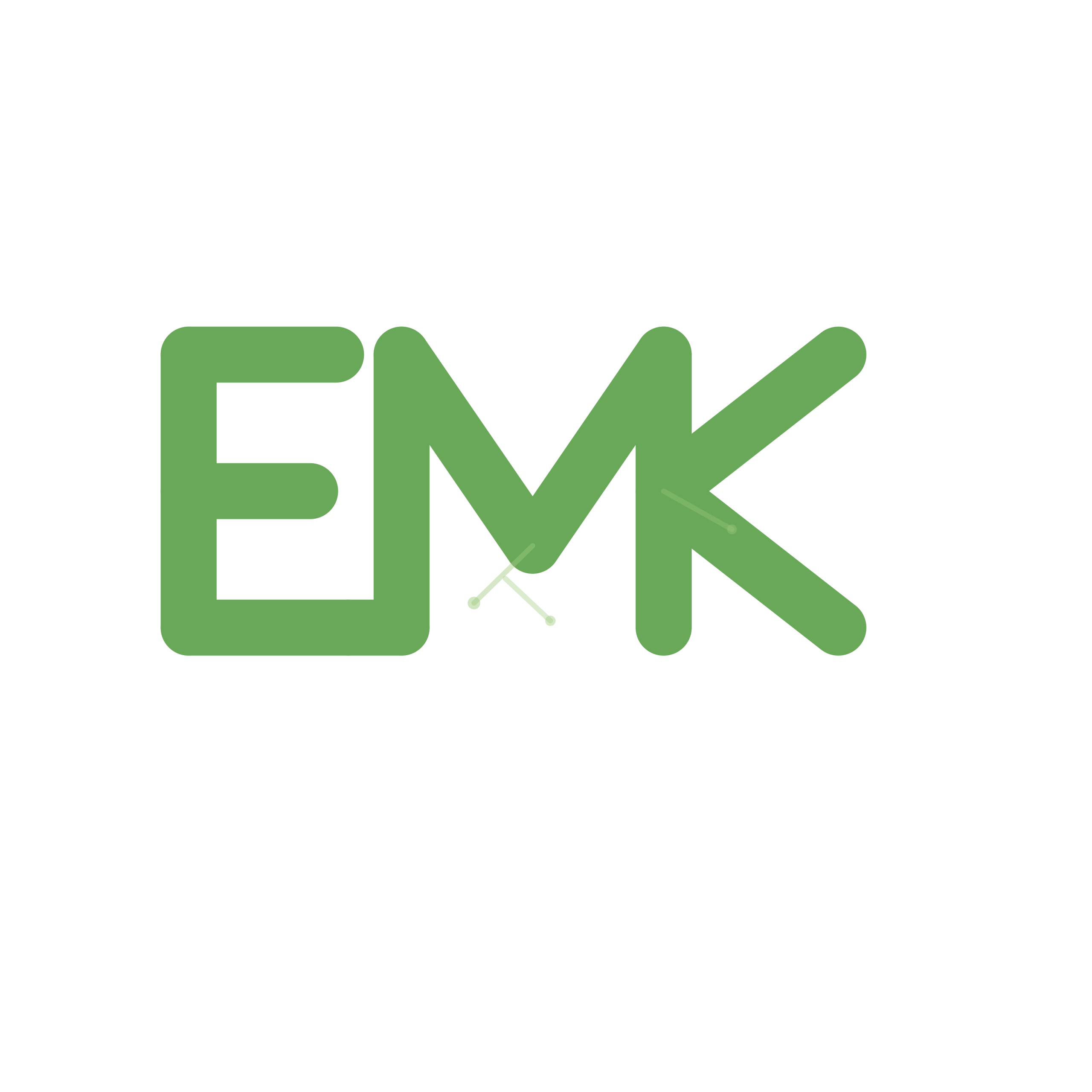 ECOMYKES